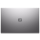 Dell Vostro 5501 i5-1035G1/16GB/512/Win10P - 588642 - zdjęcie 4